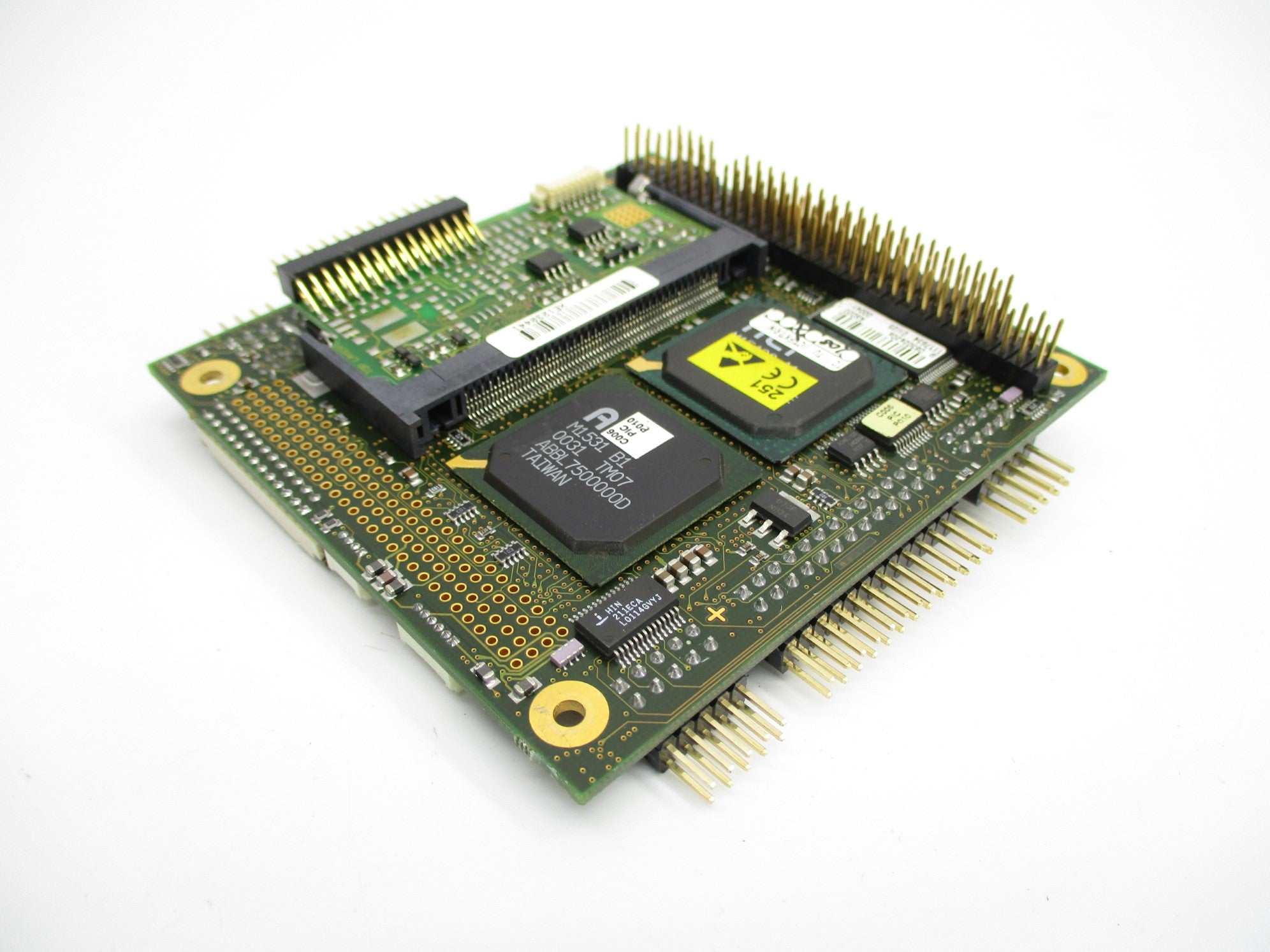 KONTRON P588L132 NSNP