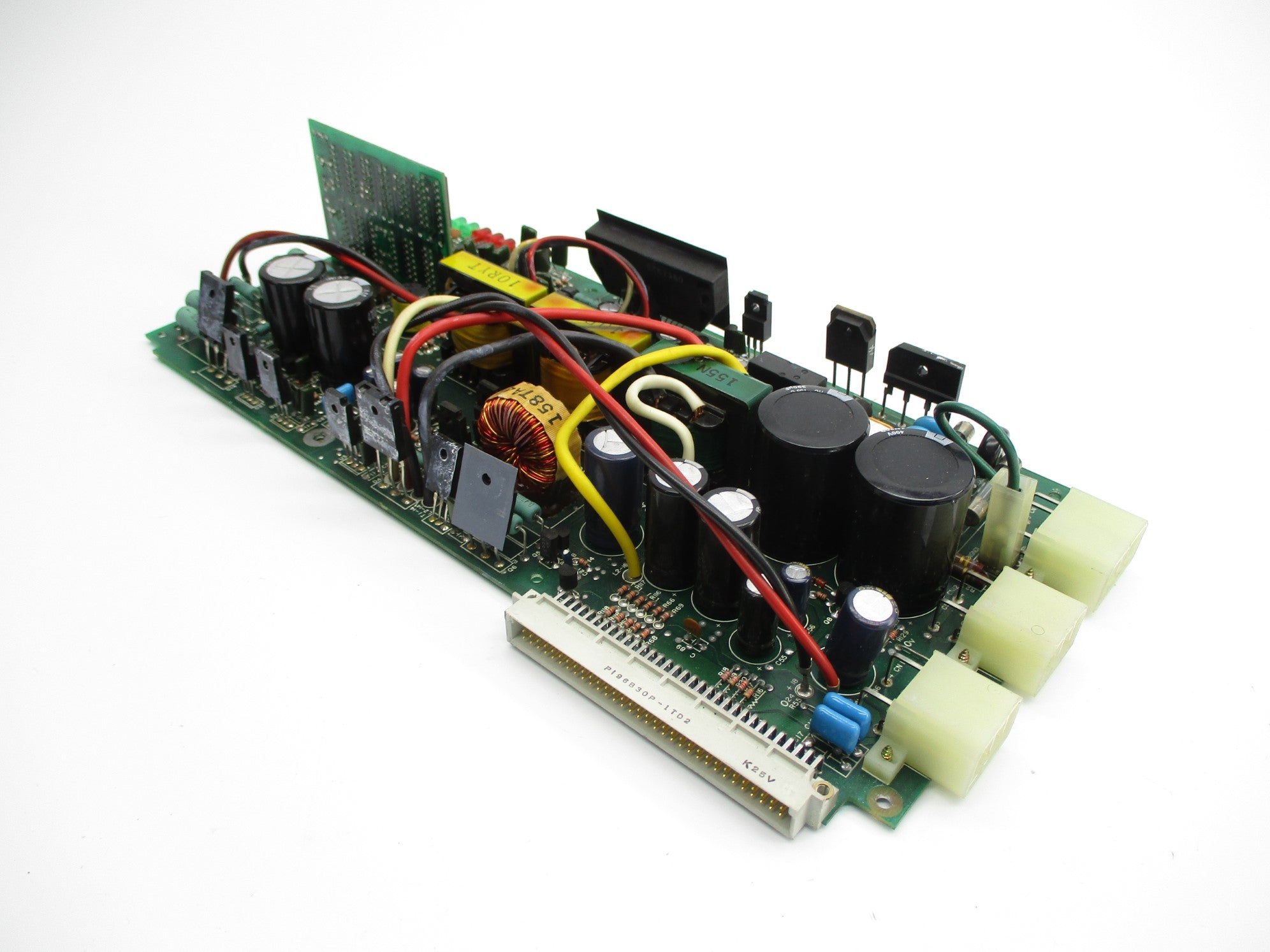 PE2-04IIE CPS-I0NB UNMP