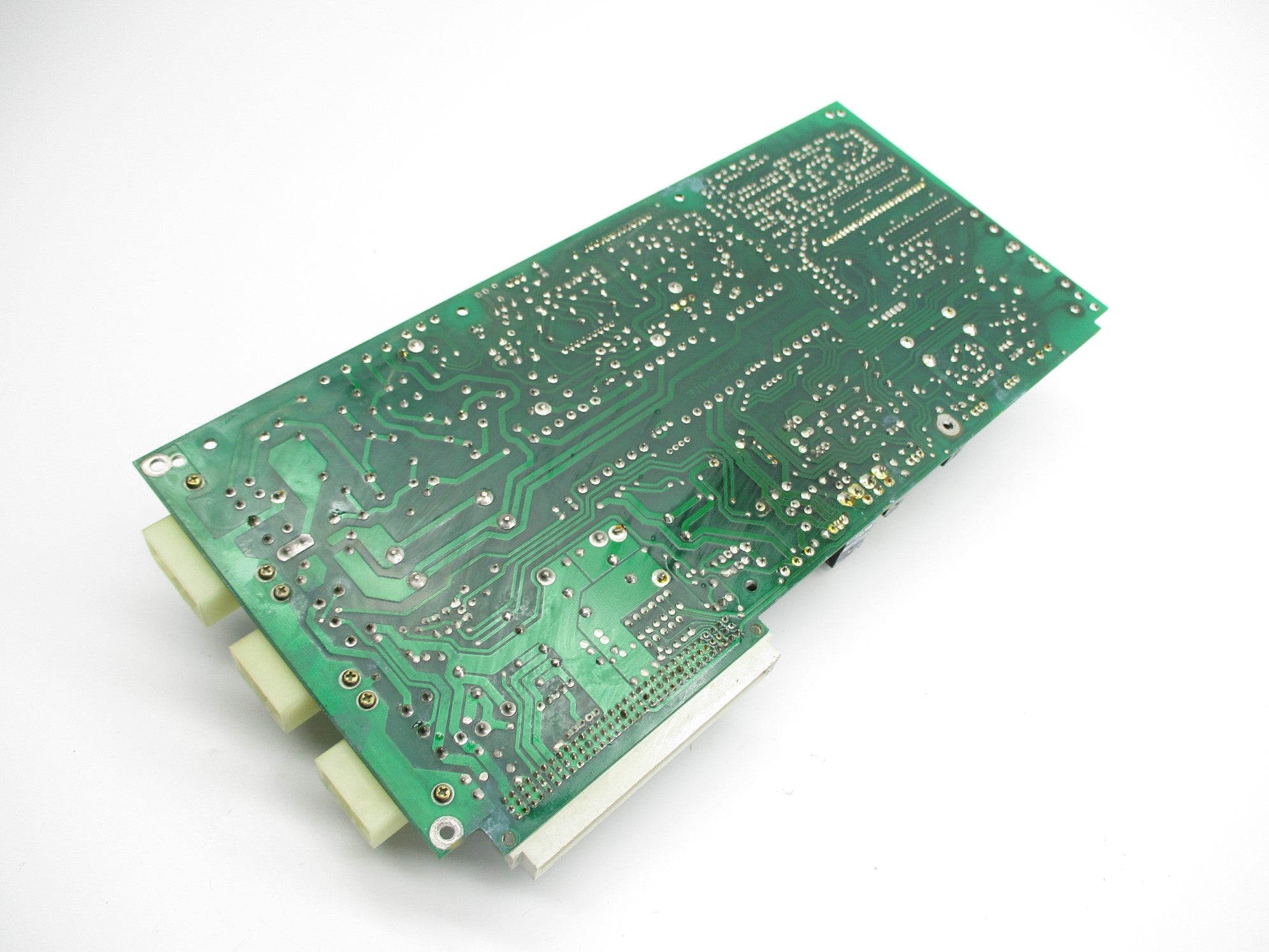 PE2-04IIE CPS-I0NB UNMP