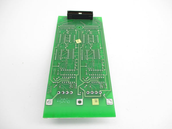 1100-2 REV. 02 UNMP