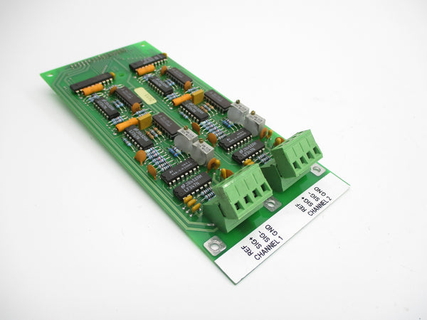 1100-2 REV. 02 UNMP