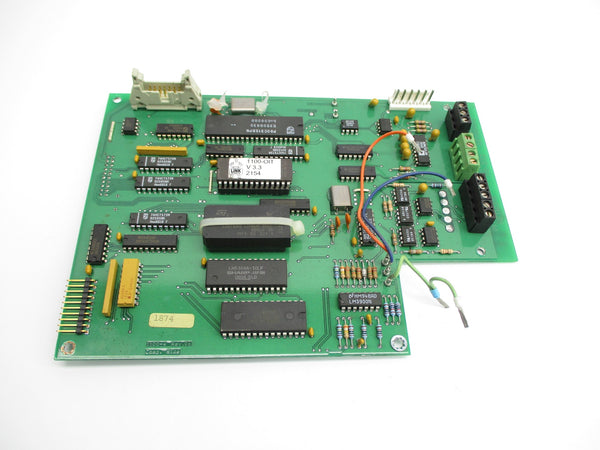 1100-4 REV. 06 UNMP