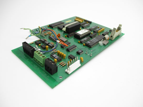 1100-4 REV. 06 UNMP