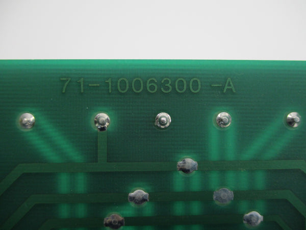 71-1006300-A NSNP