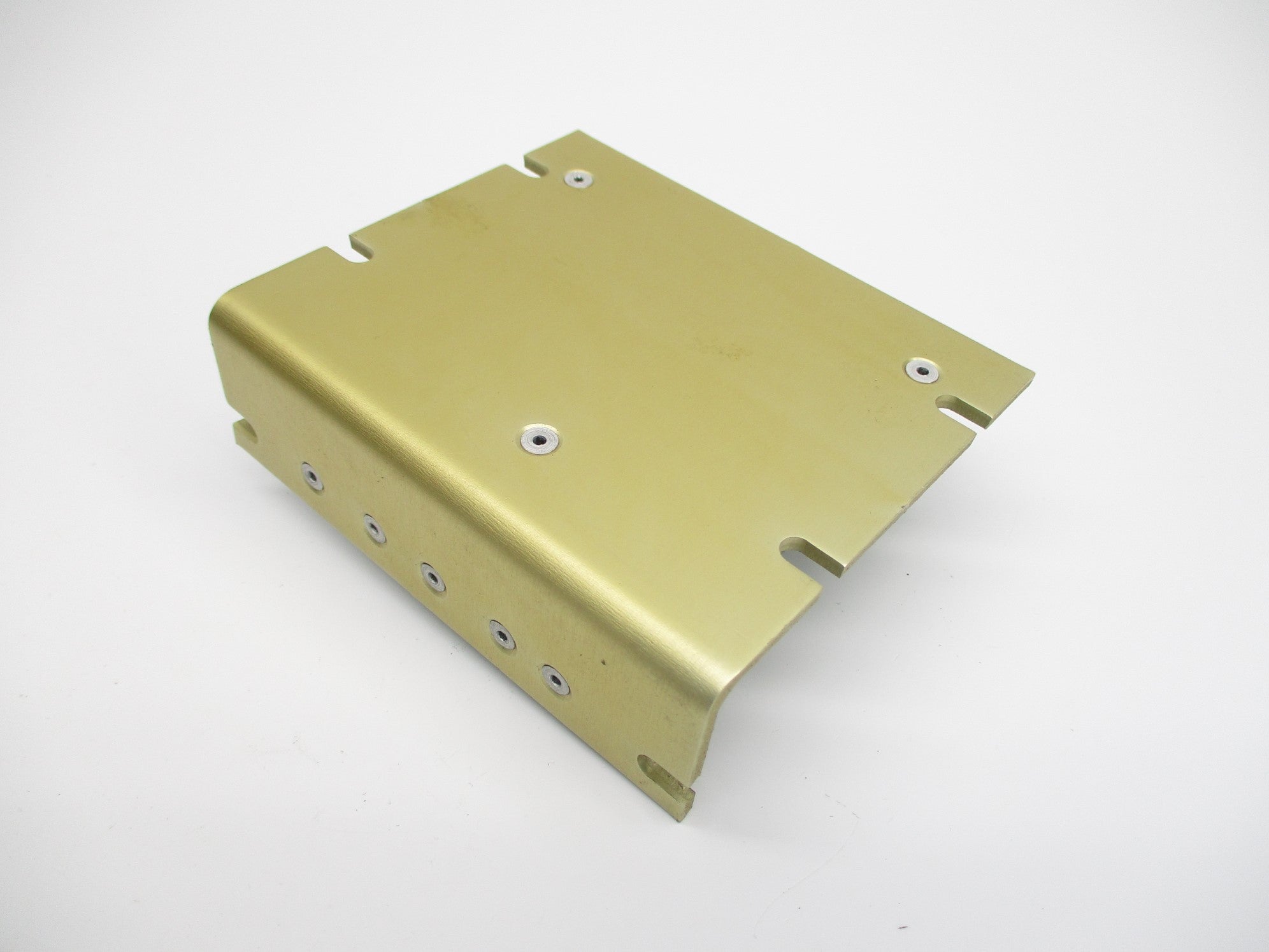 DANFOSS ELECTRONICS 176B1111 120VAC NSNP