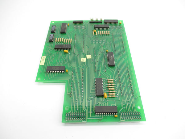 1100-5 REV. 01 UNMP