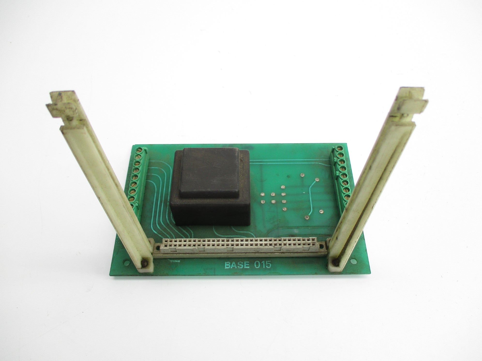 MODULE SBC015A2 UNMP