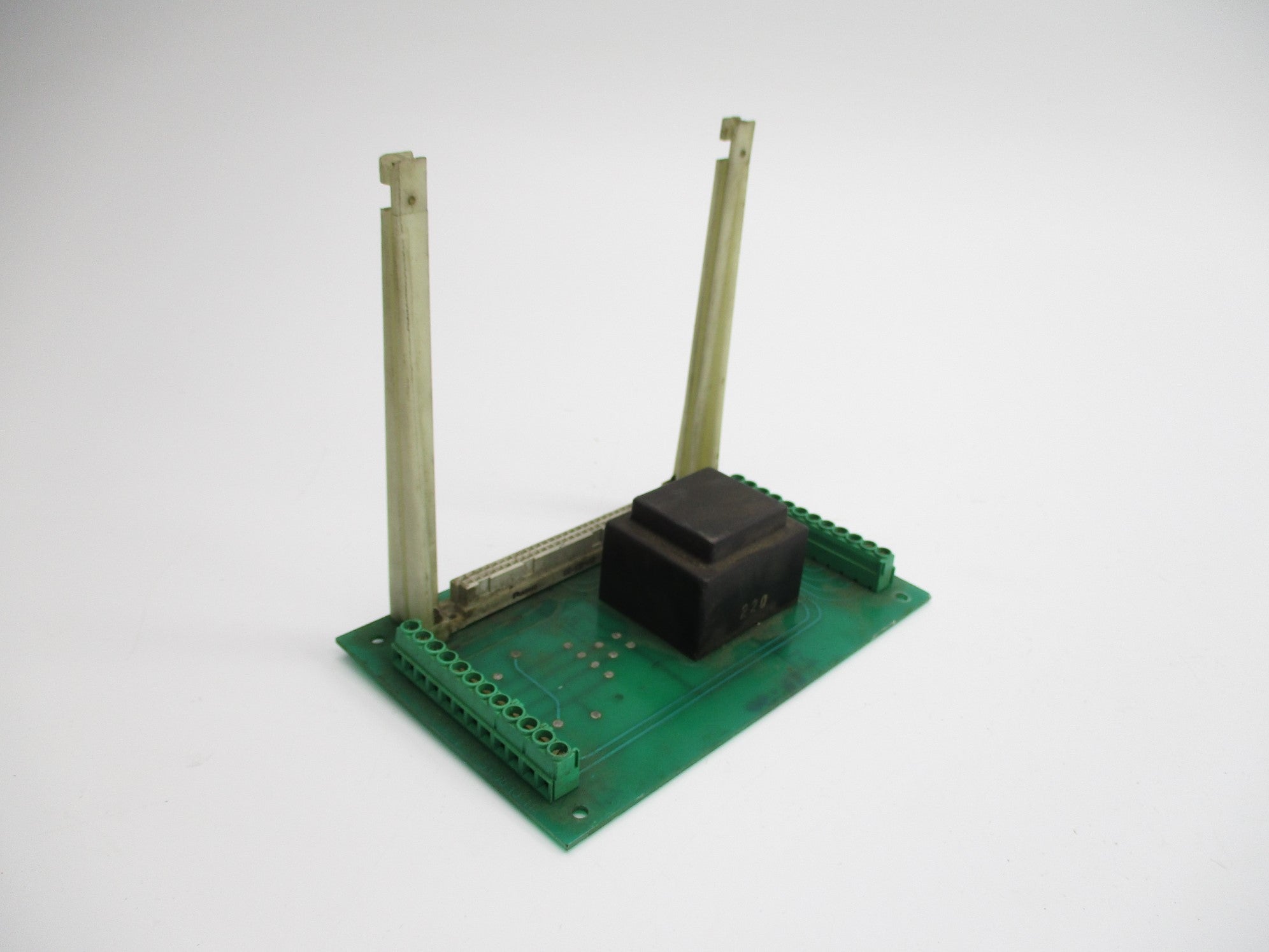 MODULE SBC015A2 UNMP