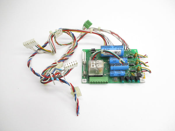 1100-3 REV. 03 (AS PICTURED) UNMP