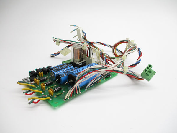1100-3 REV. 03 (AS PICTURED) UNMP
