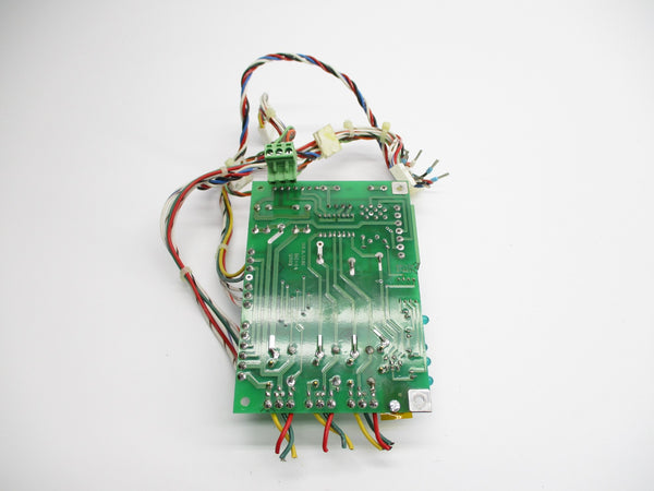 1100-3 REV. 03 (AS PICTURED) UNMP