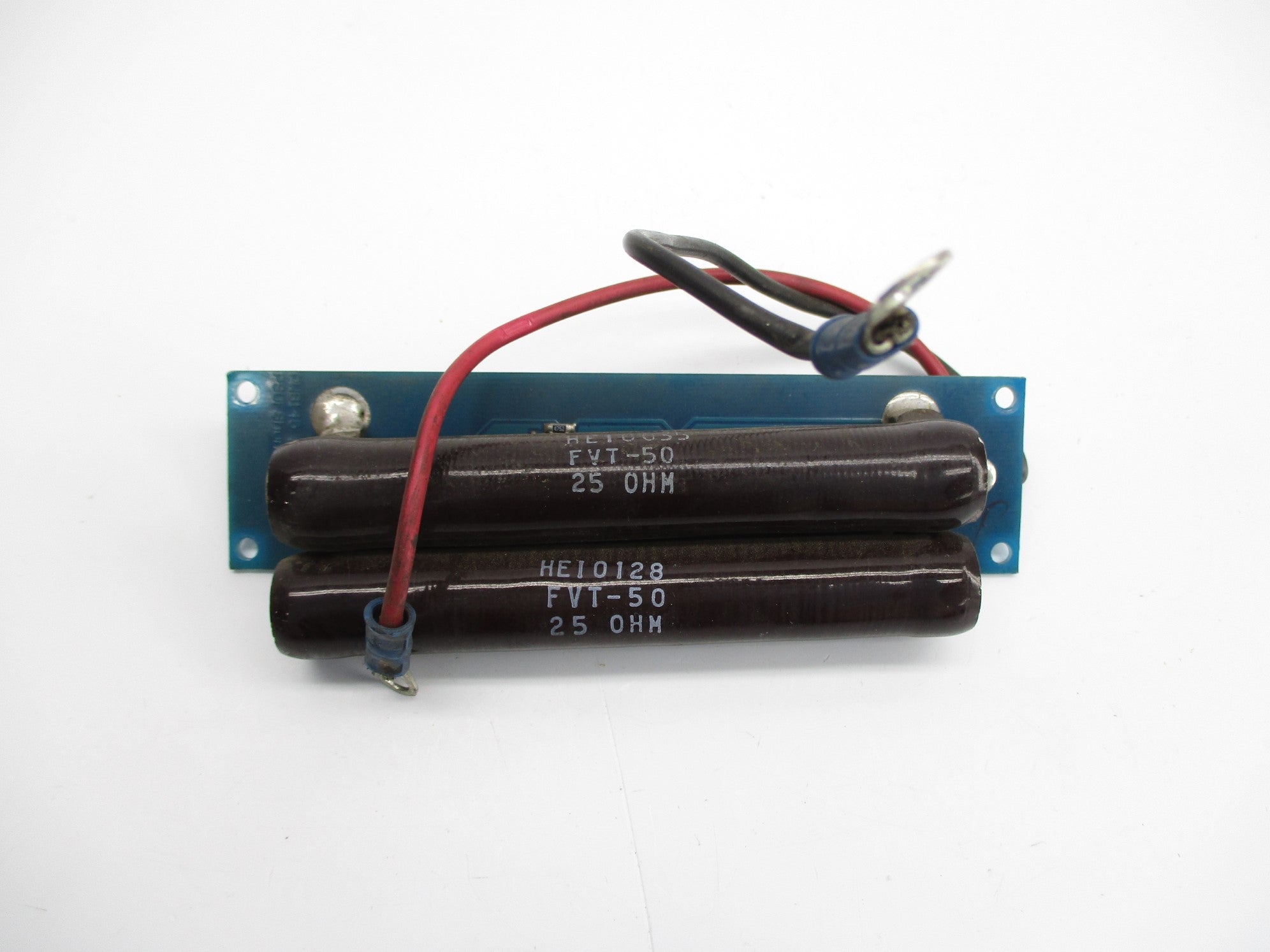 RESISTOR PWB145 UNMP