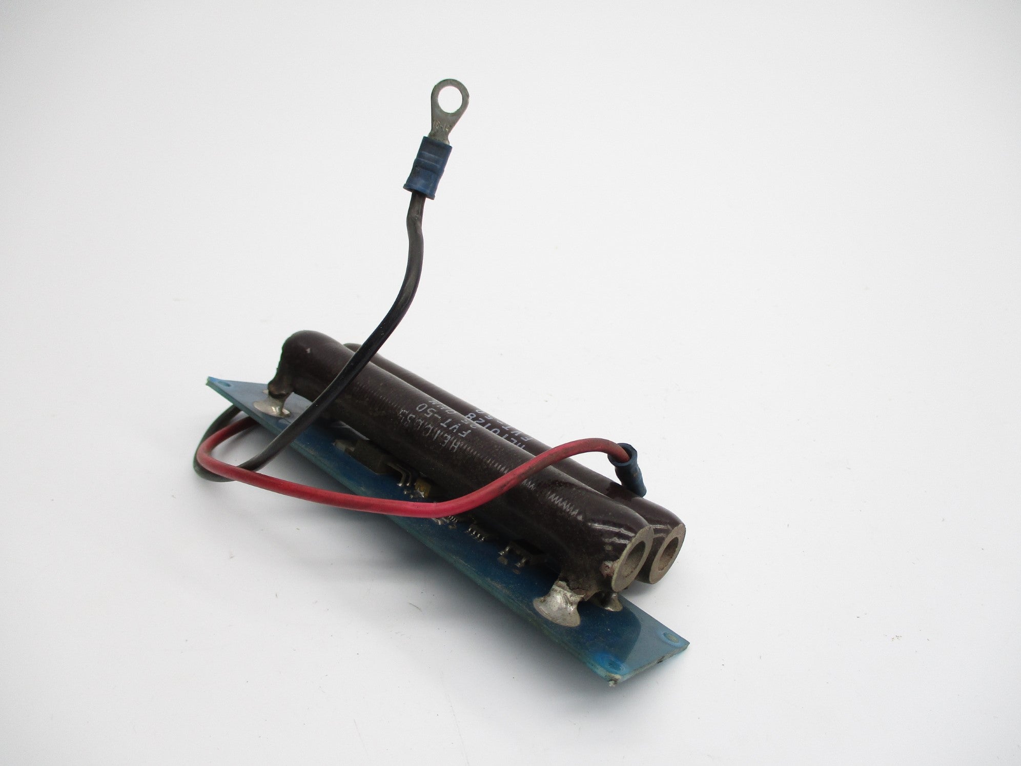 RESISTOR PWB145 UNMP