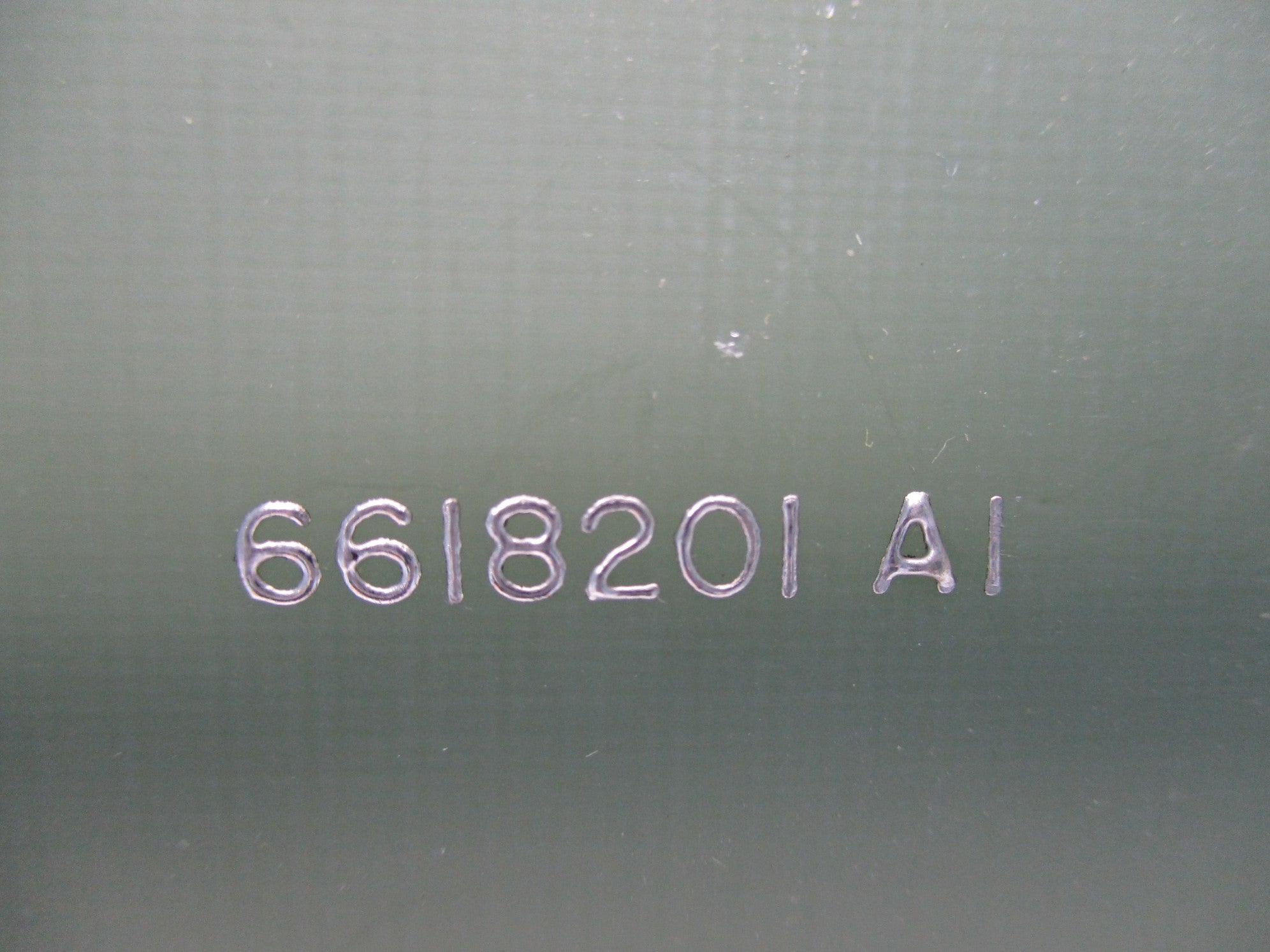 6618201A1 NSNP
