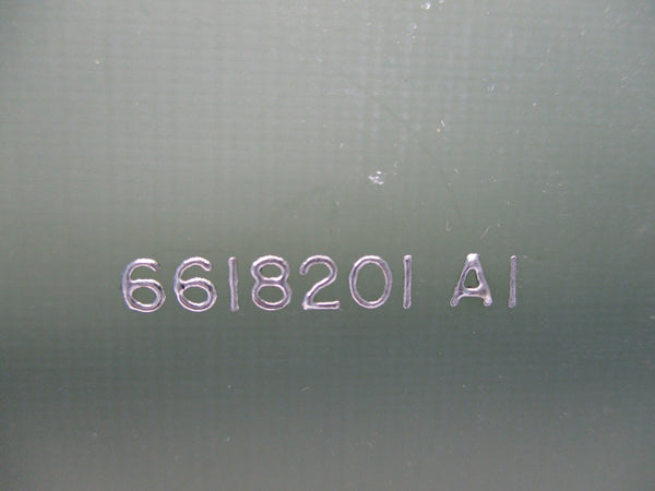 6618201A1 NSNP