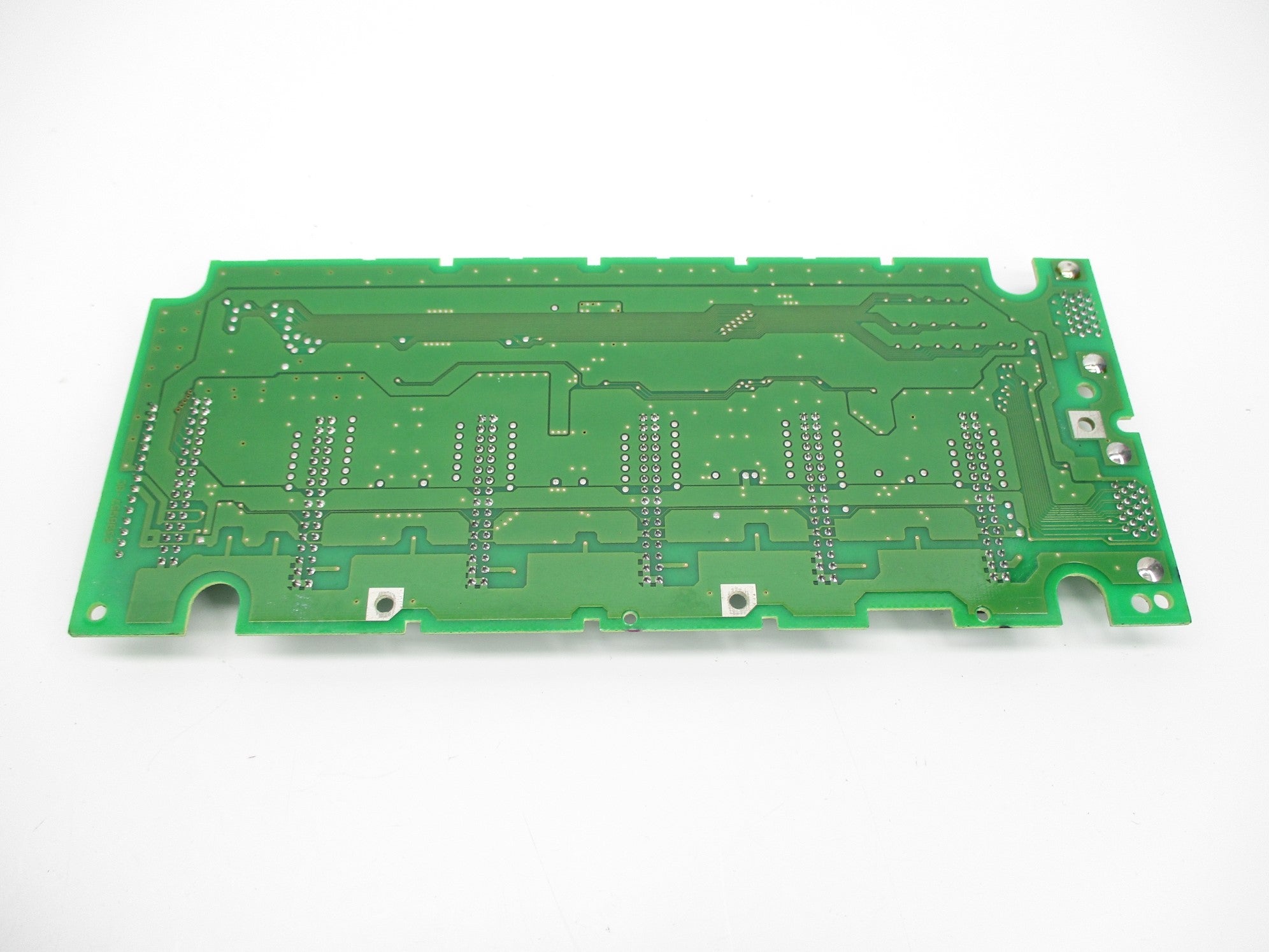 OMRON C200H-BC051-V2 NSNP