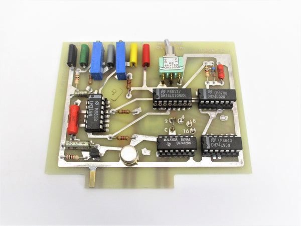 10708-10A NSNP