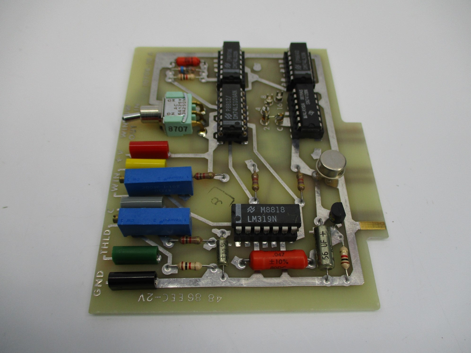 10708-10A NSNP