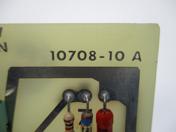 10708-10A NSNP