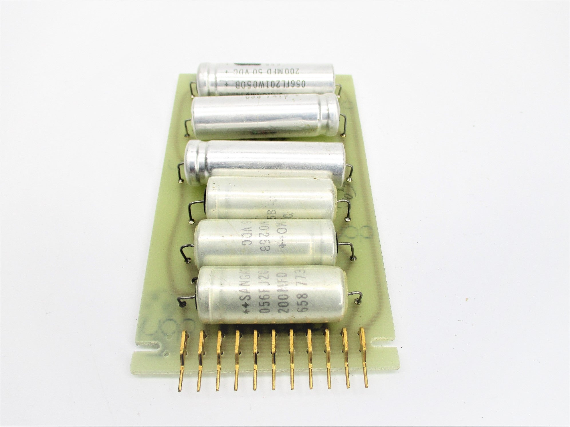 6616036B1 NSNP