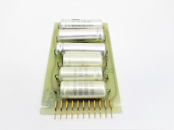 6616036B1 NSNP