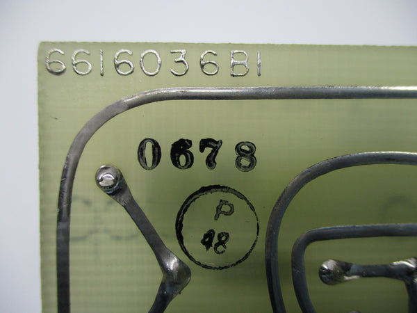 6616036B1 NSNP
