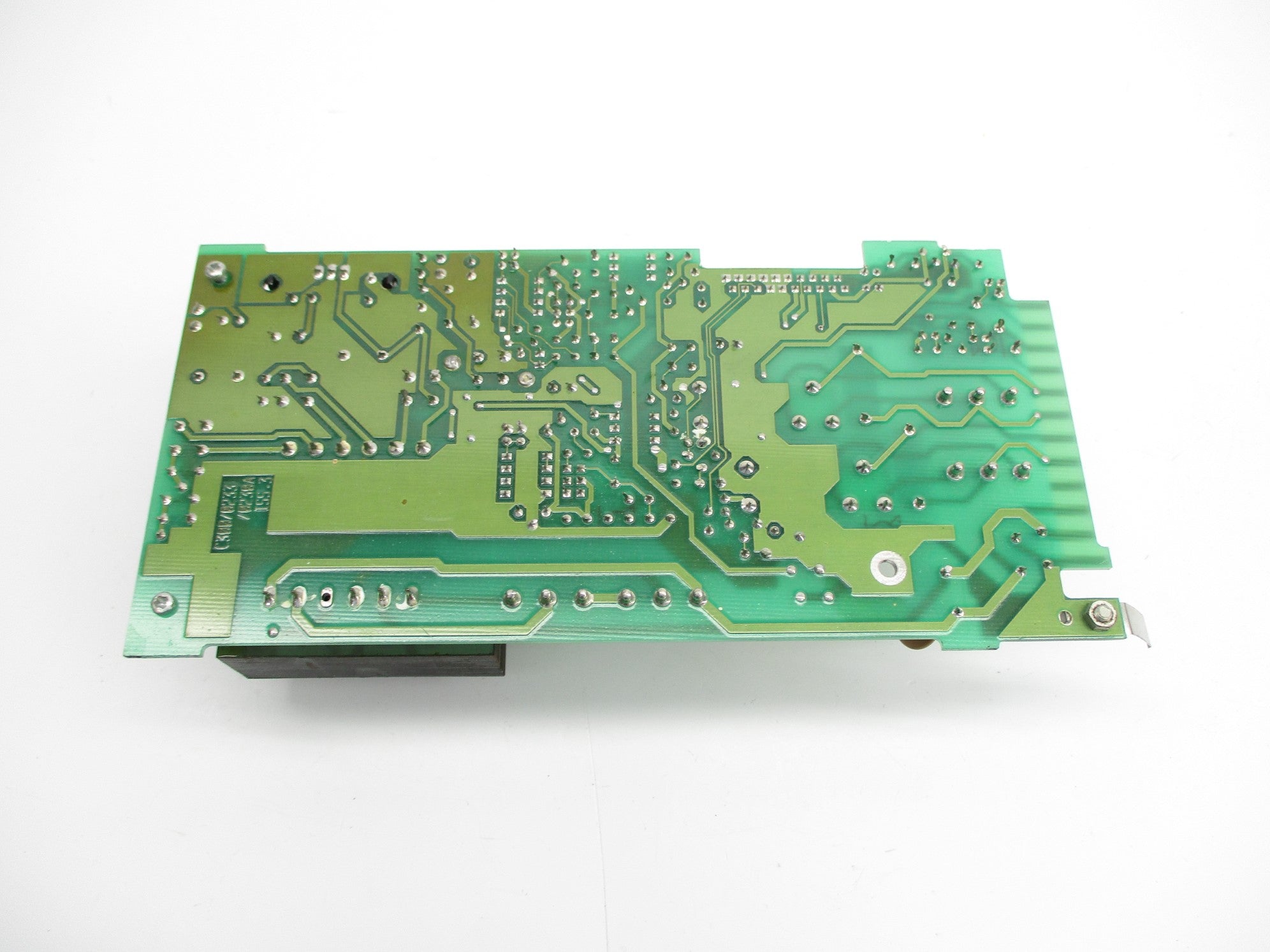 C300/0233/0230A UNMP