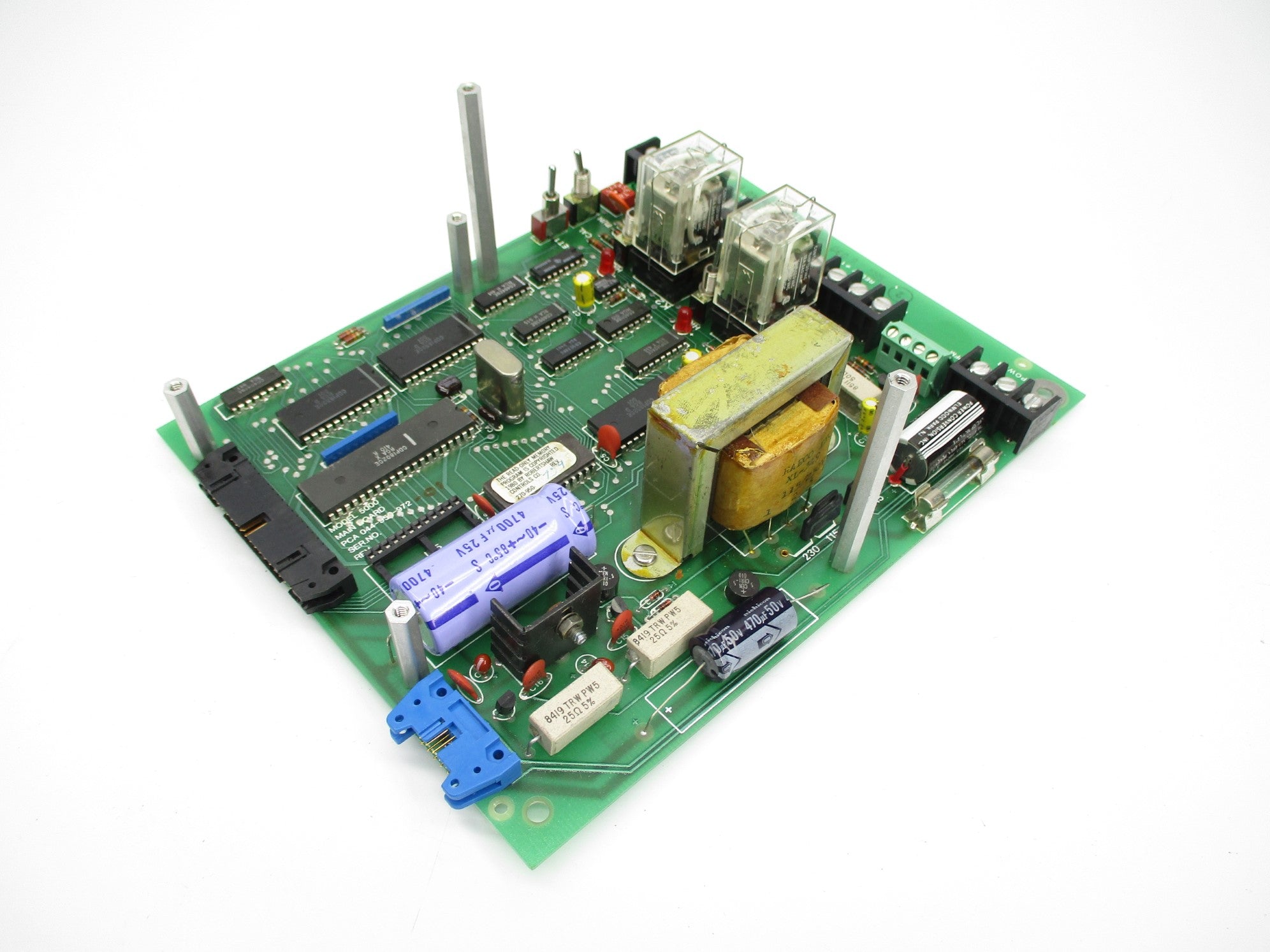 PCA-044-950-972-01 NSNP