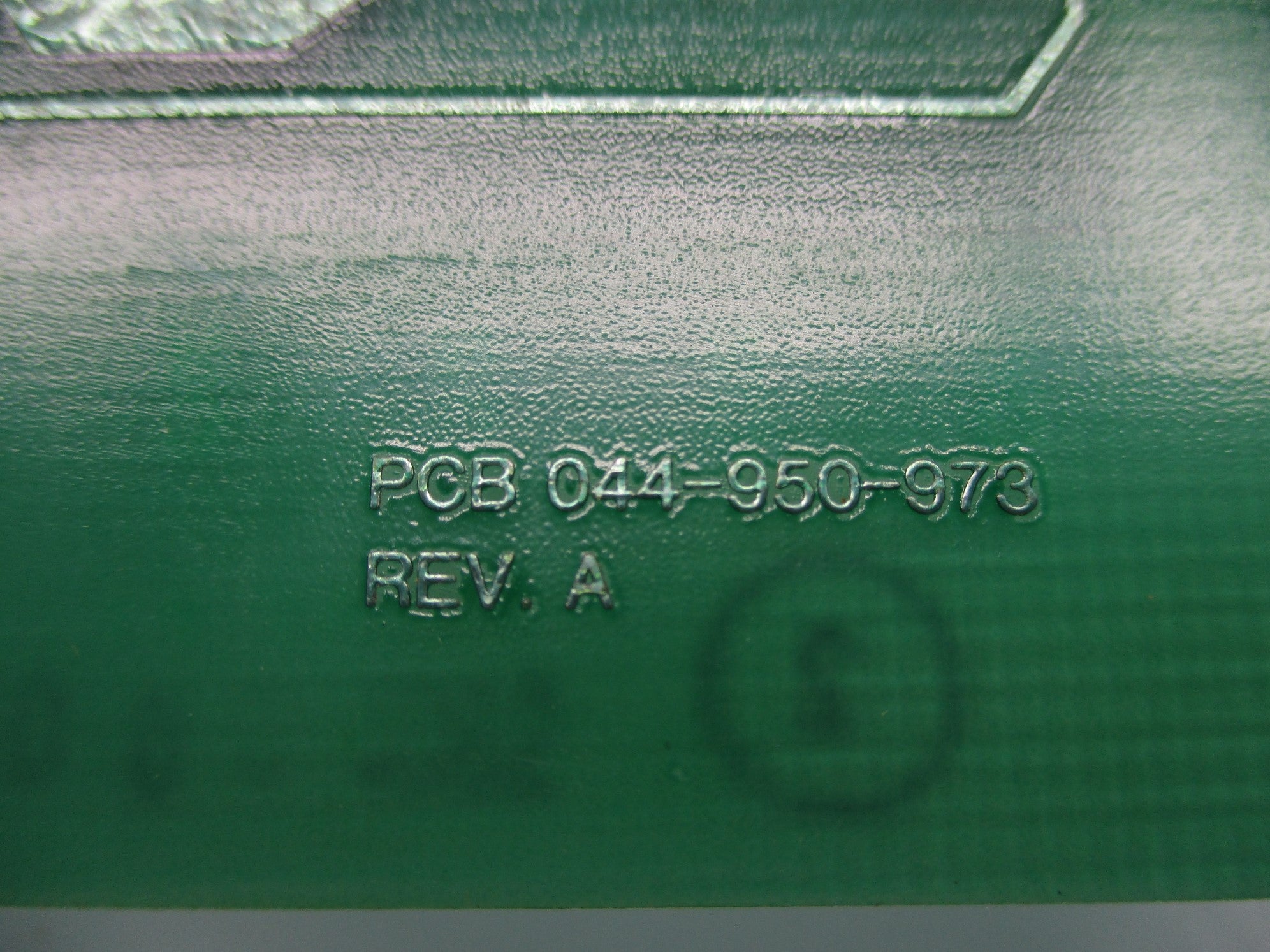 PCA-044-950-972-01 NSNP