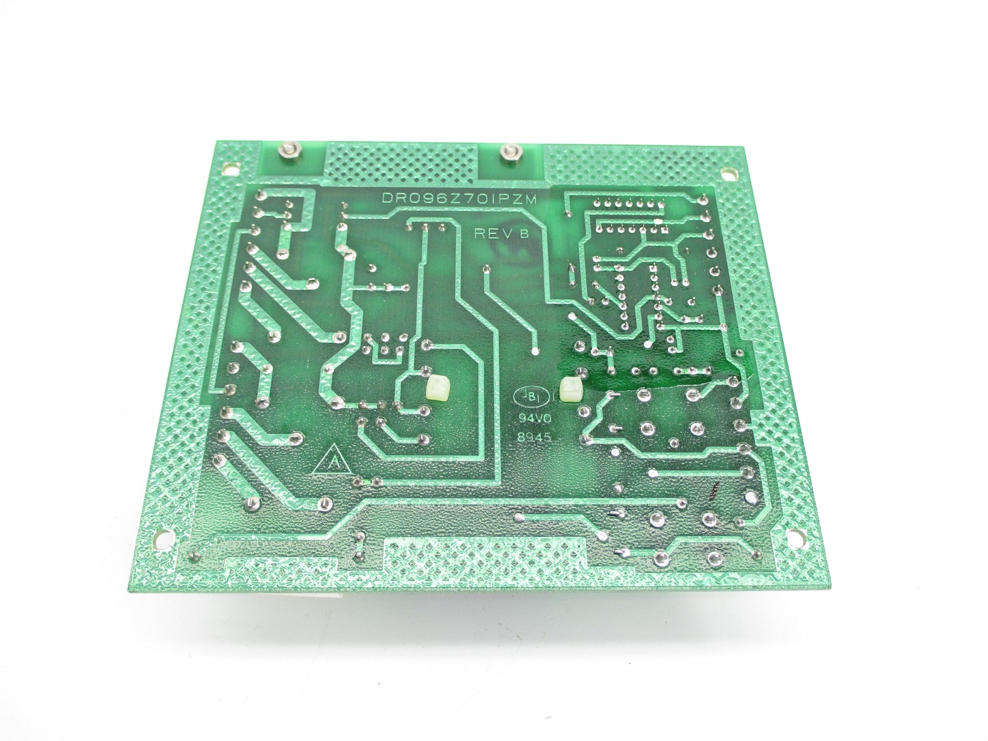 DR096Z701PZM REV. B NSNP