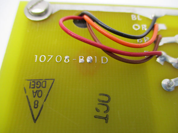 10708-B01D NSNP