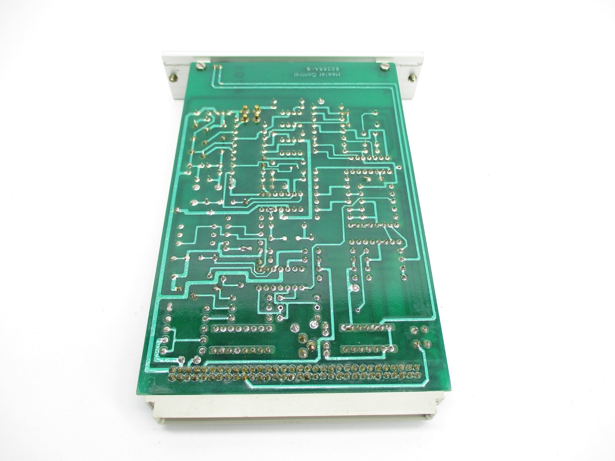 MODULE 85355A-5 NSNP