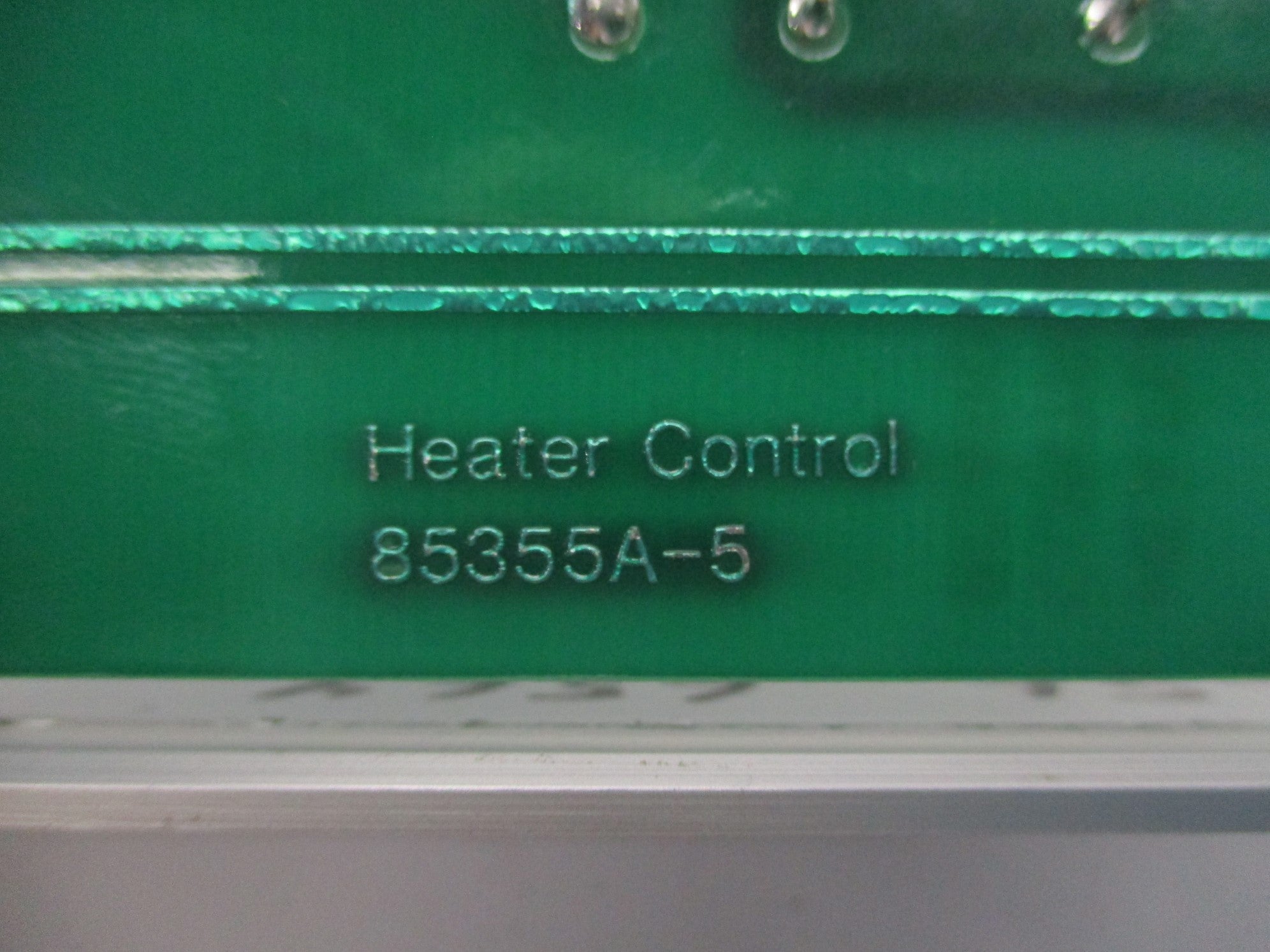 MODULE 85355A-5 NSNP
