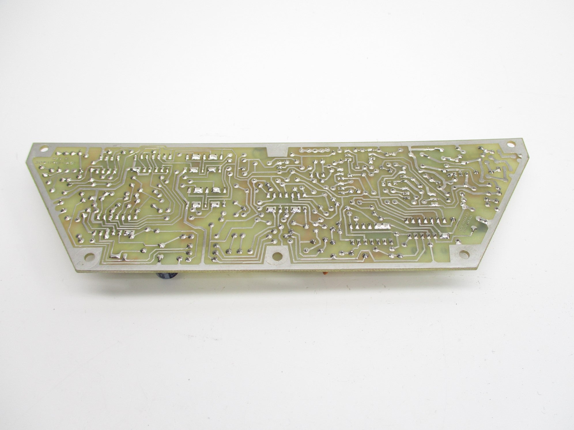 02D11962-AO1 REV. G UNMP