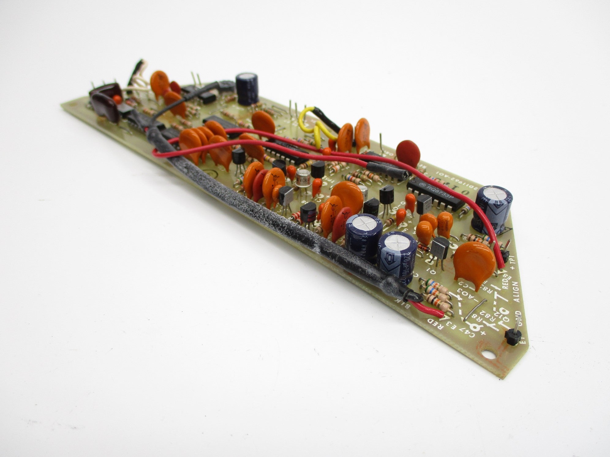 02D11962-AO1 REV. G UNMP