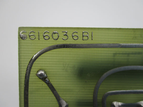 6616036B1 UNMP