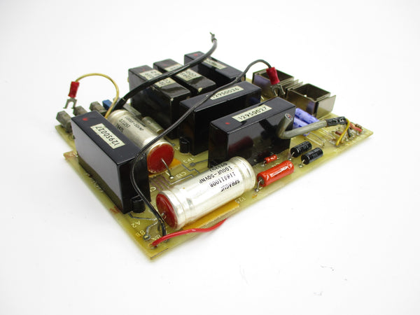 125P1462AV UNMP