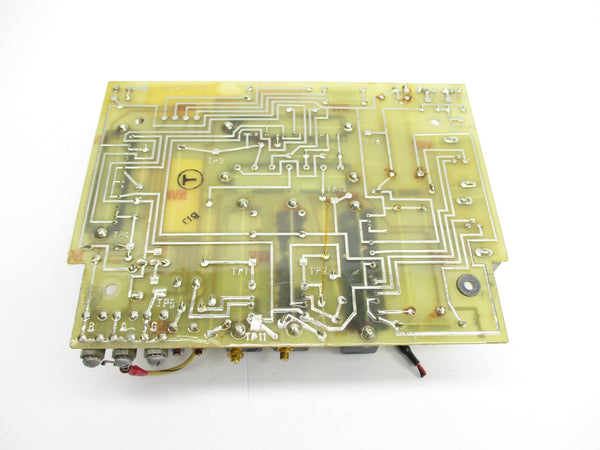 125P1462AV UNMP
