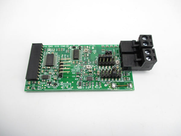 9001-0271S UNMP