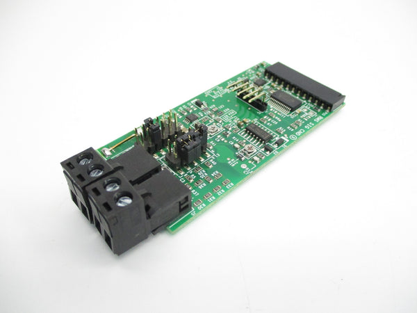 9001-0271S UNMP