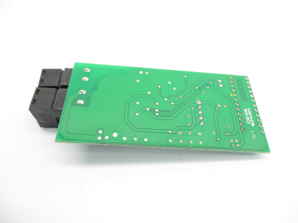 9001-0271S UNMP
