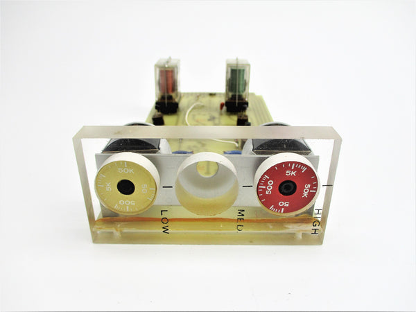 AA-13 12-468 UNMP