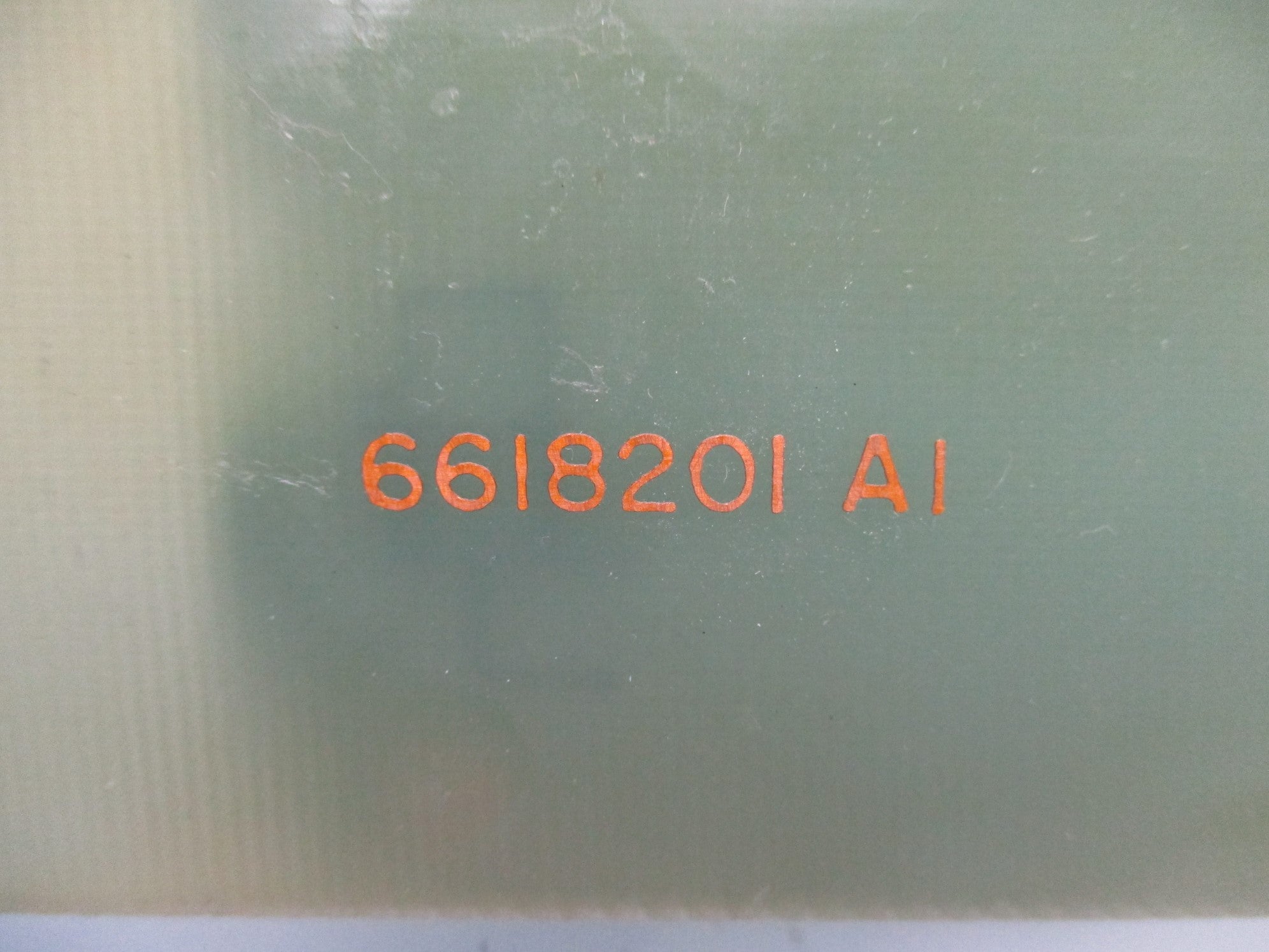 6618201A1 UNMP