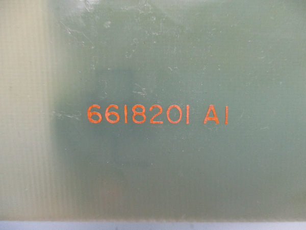 6618201A1 UNMP