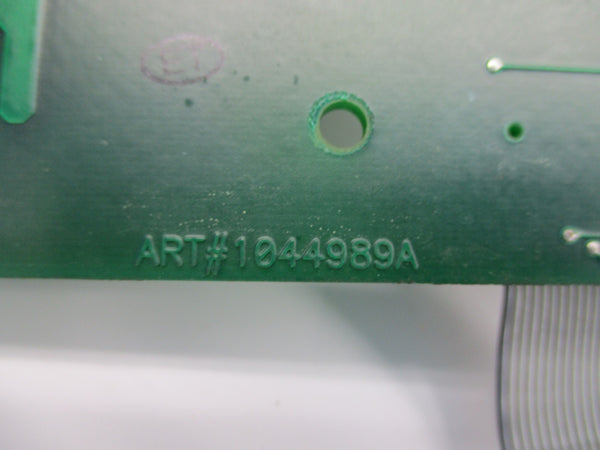 1044989A UNMP
