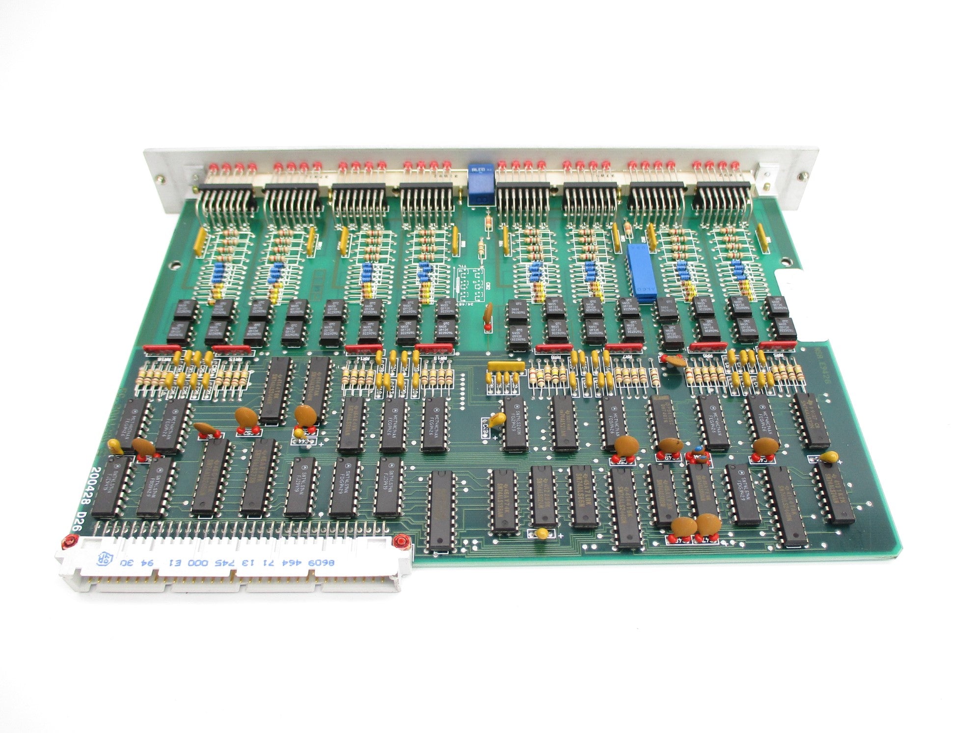 NUM 200428D26 FC.200428G NSNP