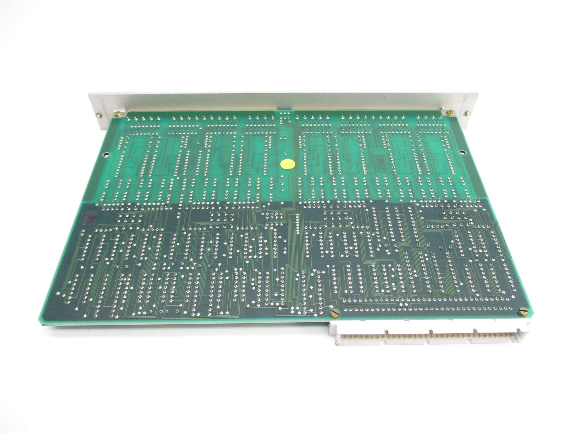 NUM 200428D26 FC.200428G NSNP