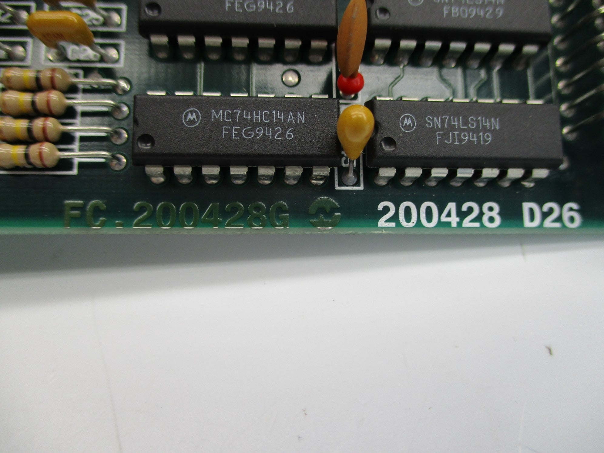 NUM 200428D26 FC.200428G NSNP