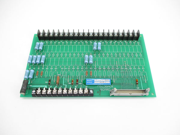 AB8742-1(E) NSNP
