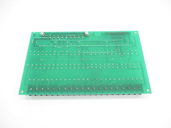 AB8742-1(E) NSNP